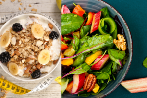 receita fitnes
